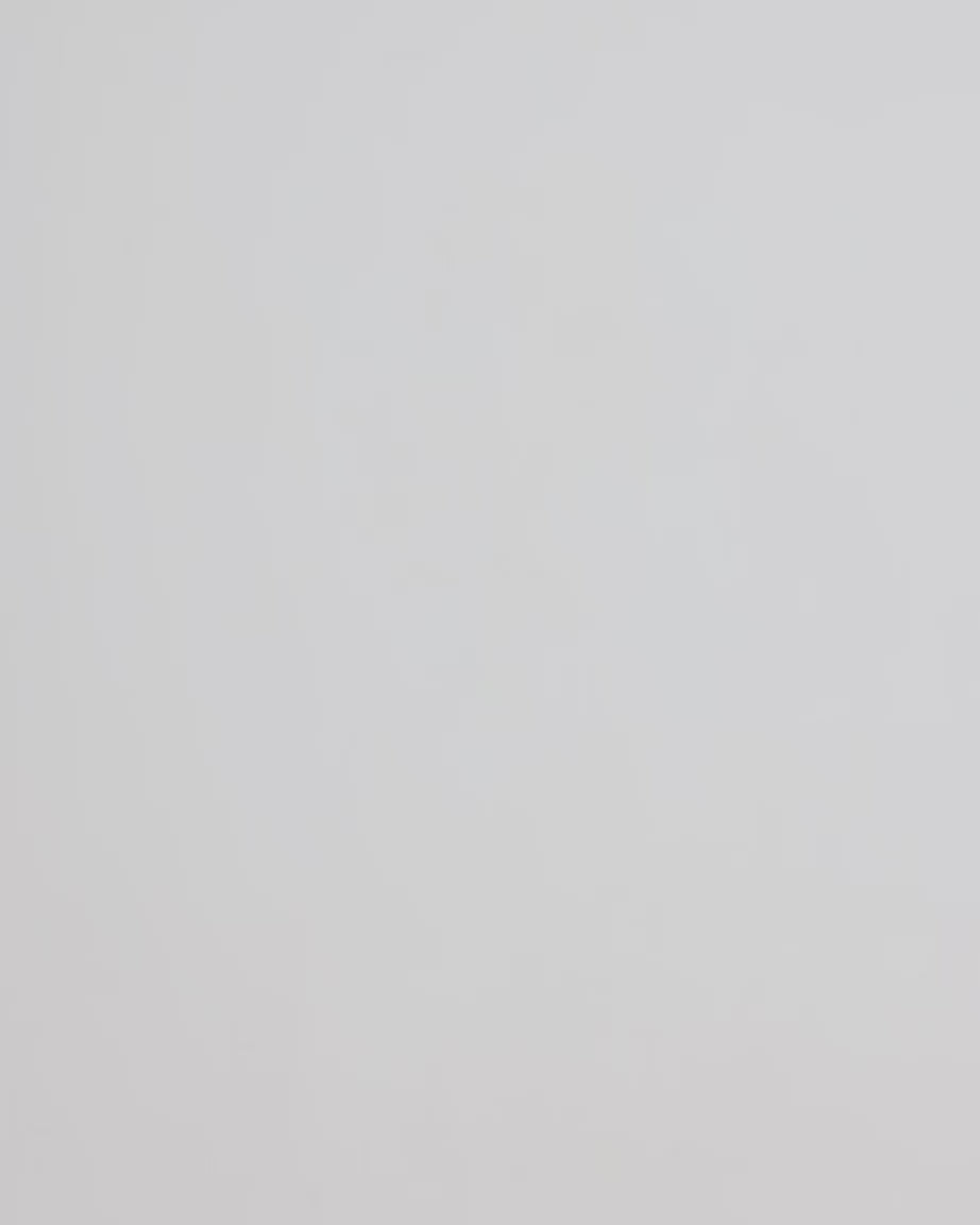 Load video: Radiance 2.0 Nylon Bag | Navy Polka Dot