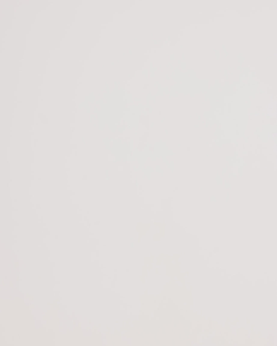 Load video: Person holding a floral patterned crossbody bowling bag