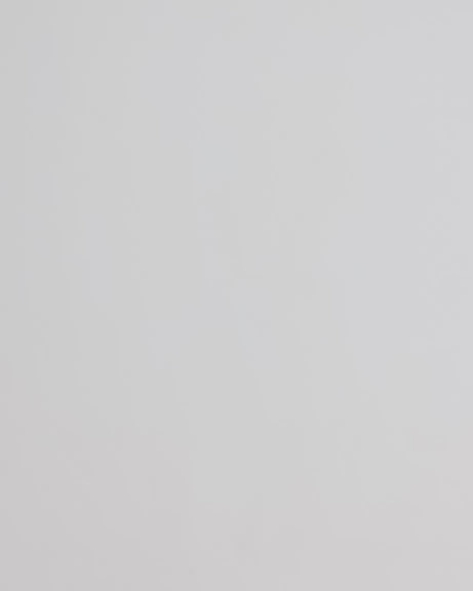 Load video: Beloved Bucket Bag | Black