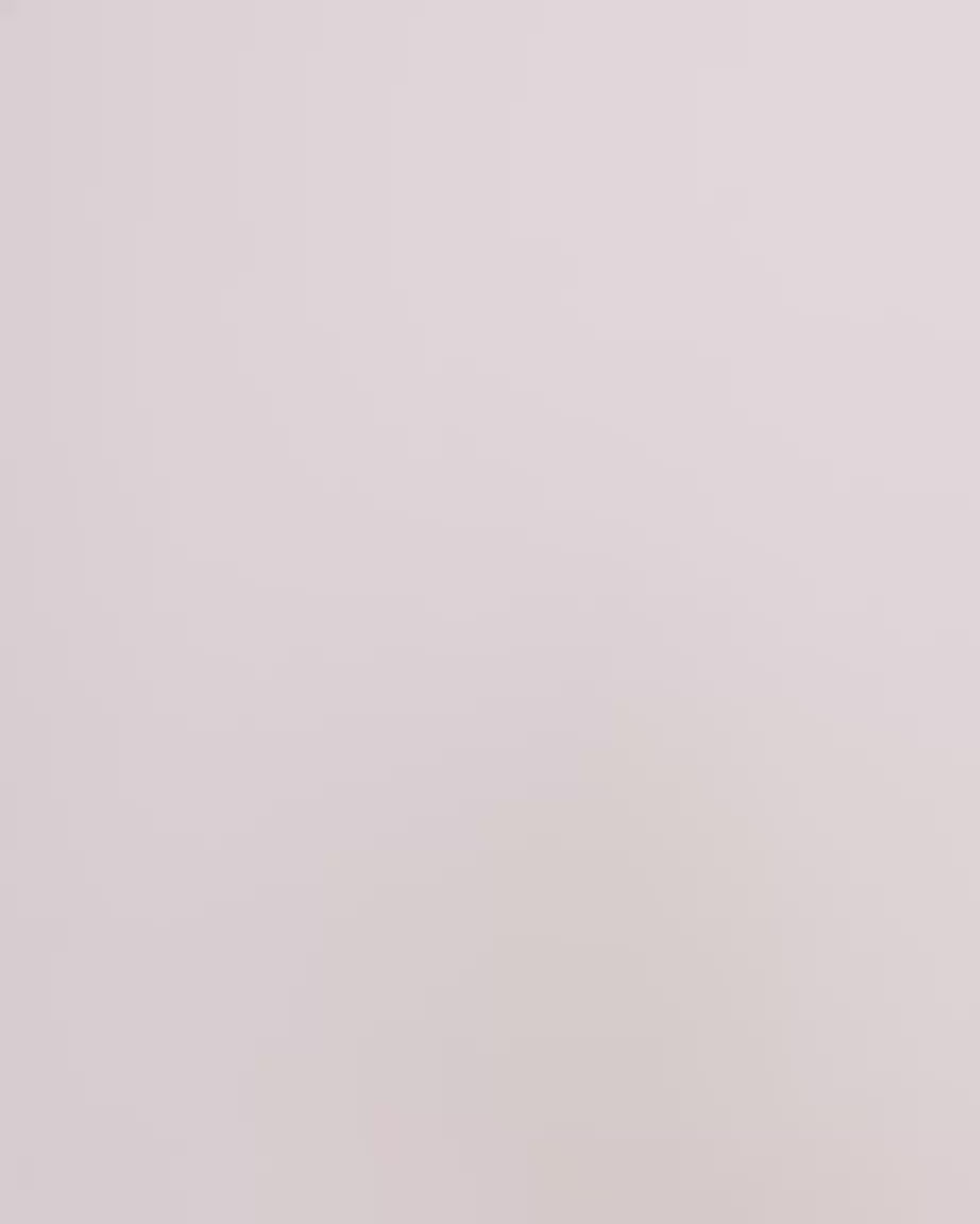 Load video: The Messenger Sporty Satin Pocket Bag | Electric Leaf