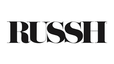 Press logo 5
