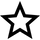 Moulded Arch Support