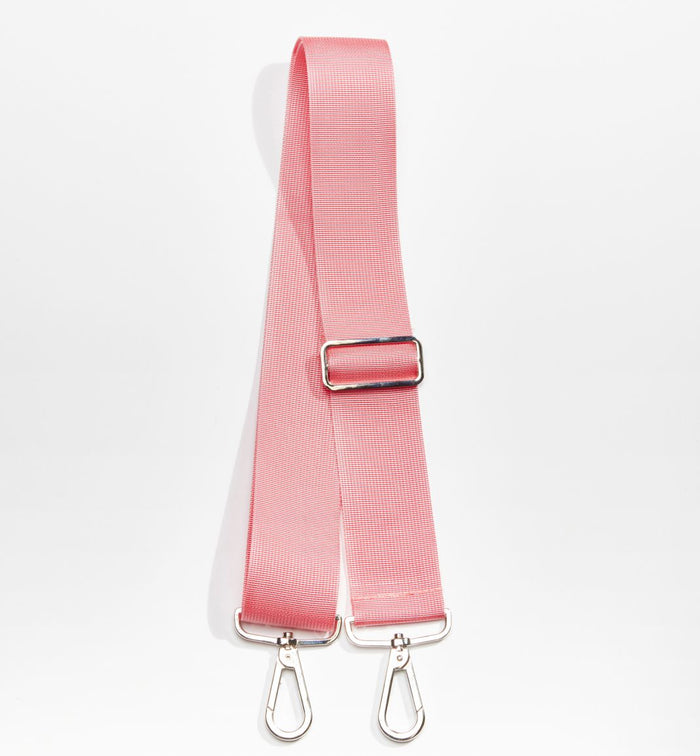 North Star Clutch STRAP ONLY in PINK