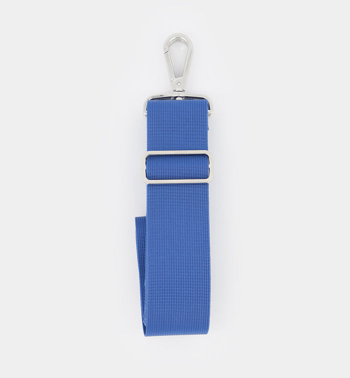 North Star Clutch STRAP ONLY in BLUE